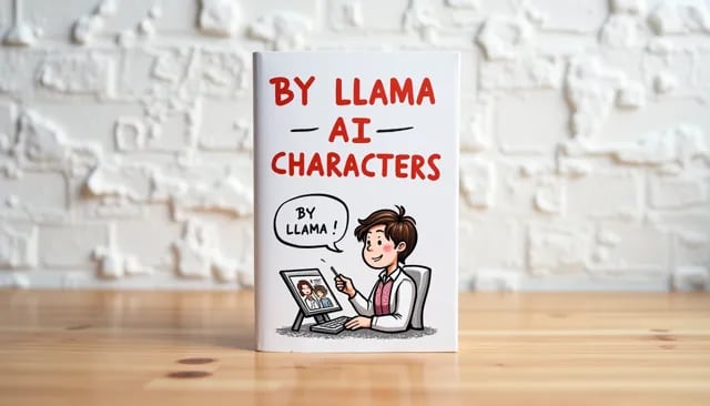 Character