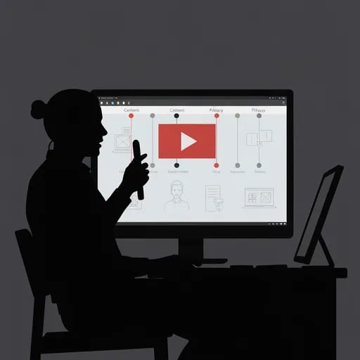 Animation