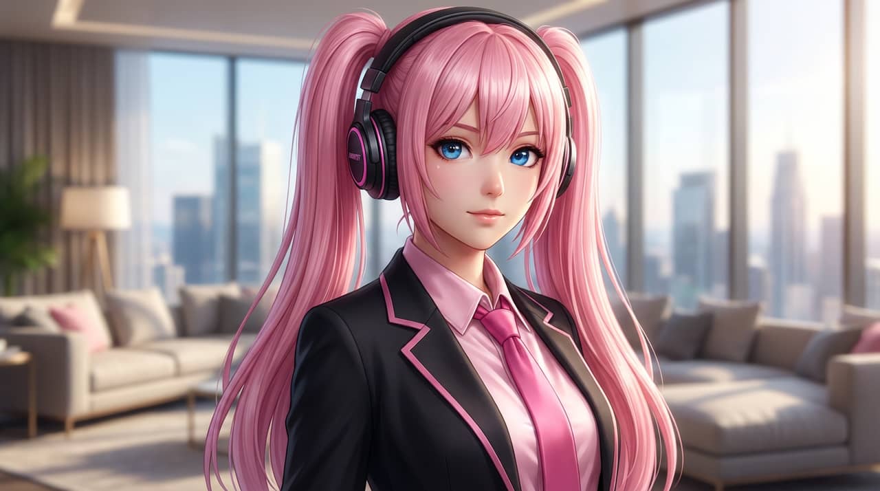 Best AI image editor