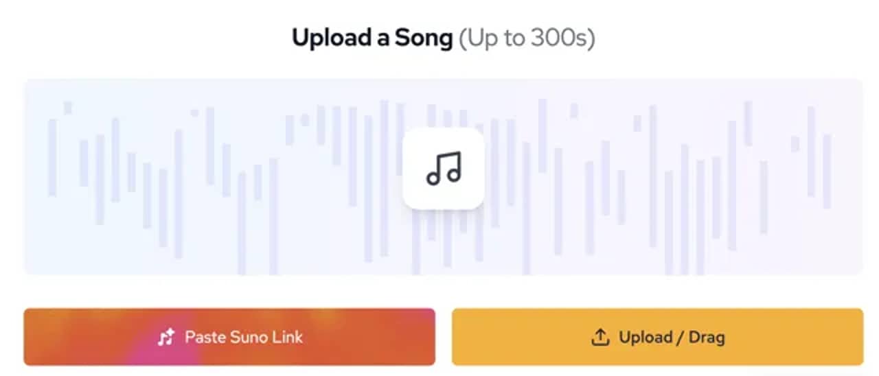 Music To Video