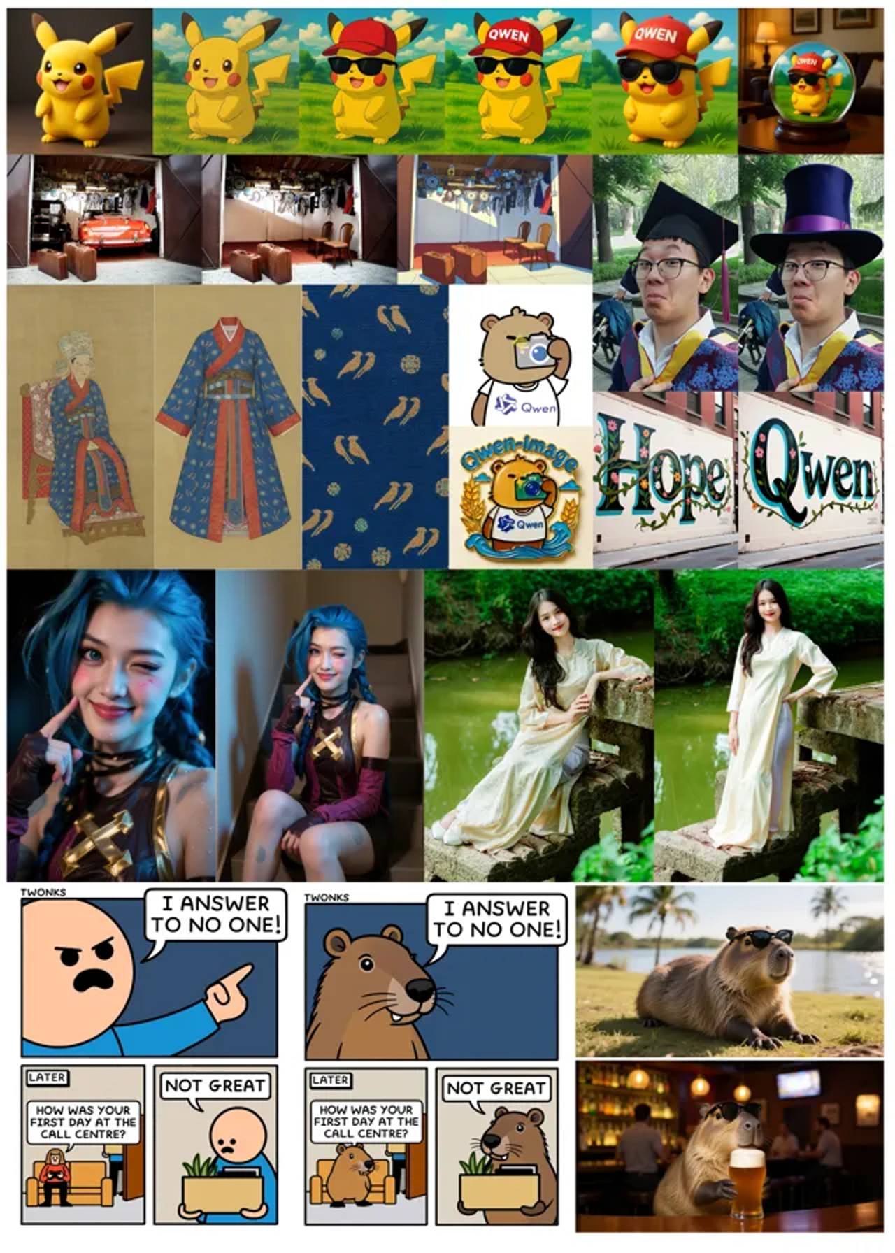Intelligent Text & Image Editing Eredeti kép