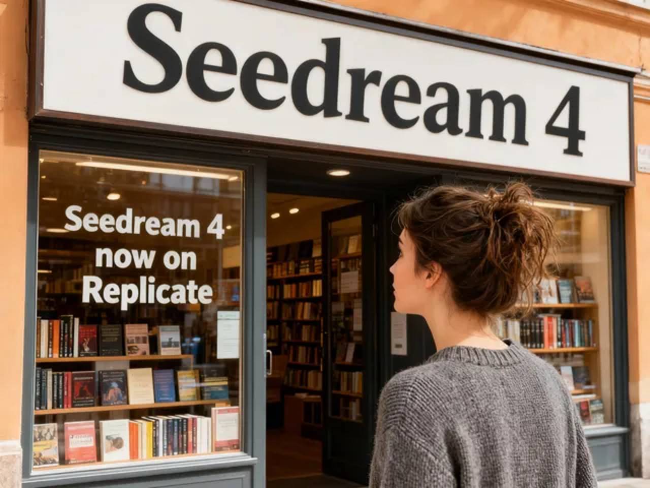 Seedream 4.5 sample 2