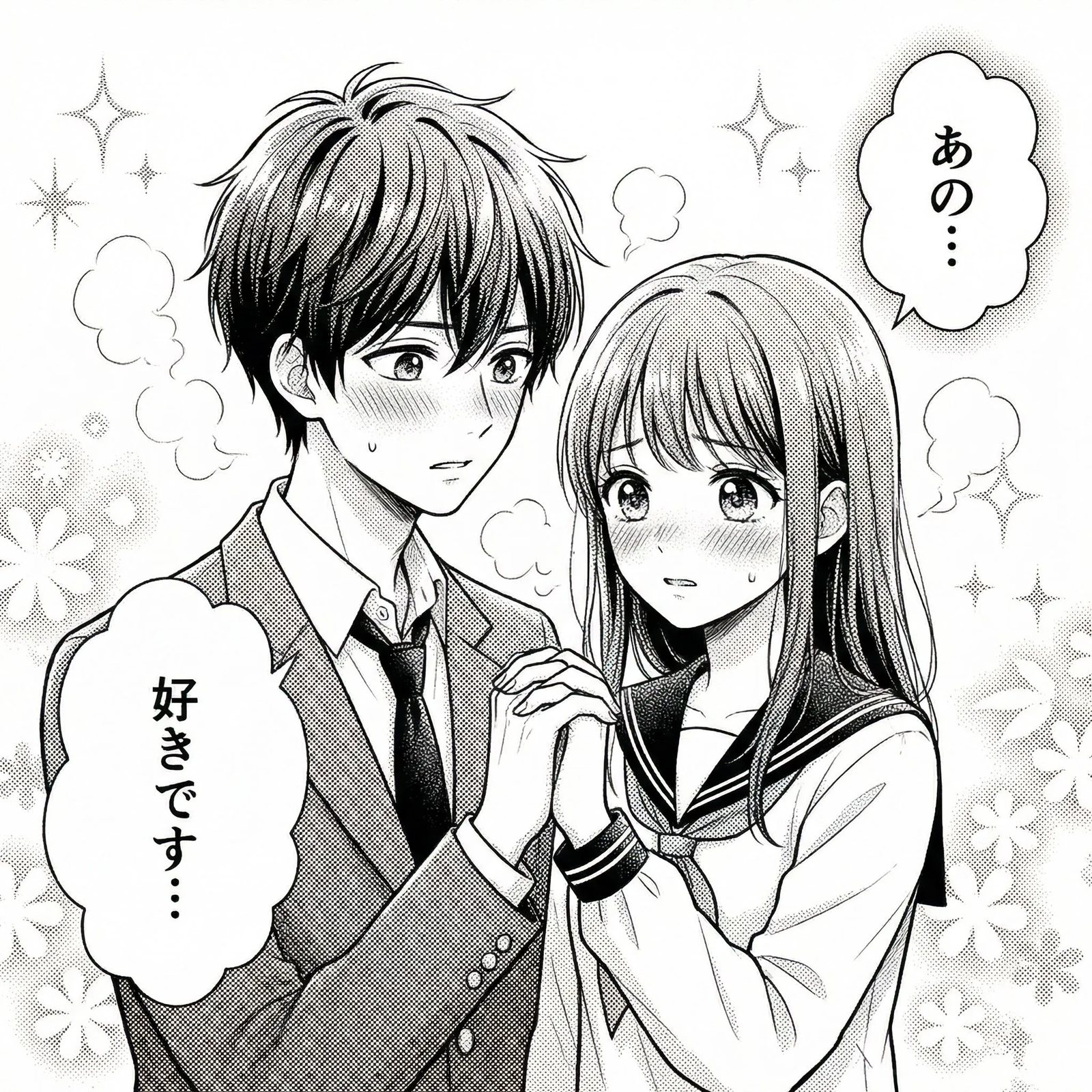 second image
