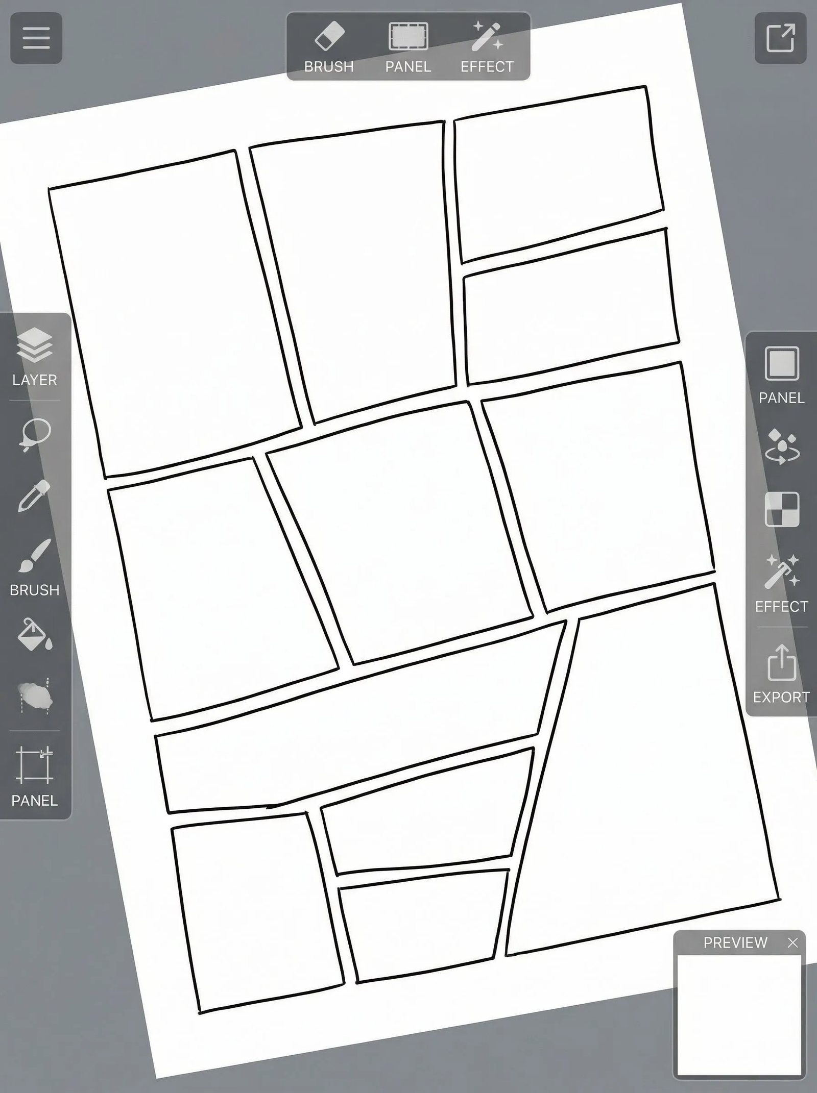 second image