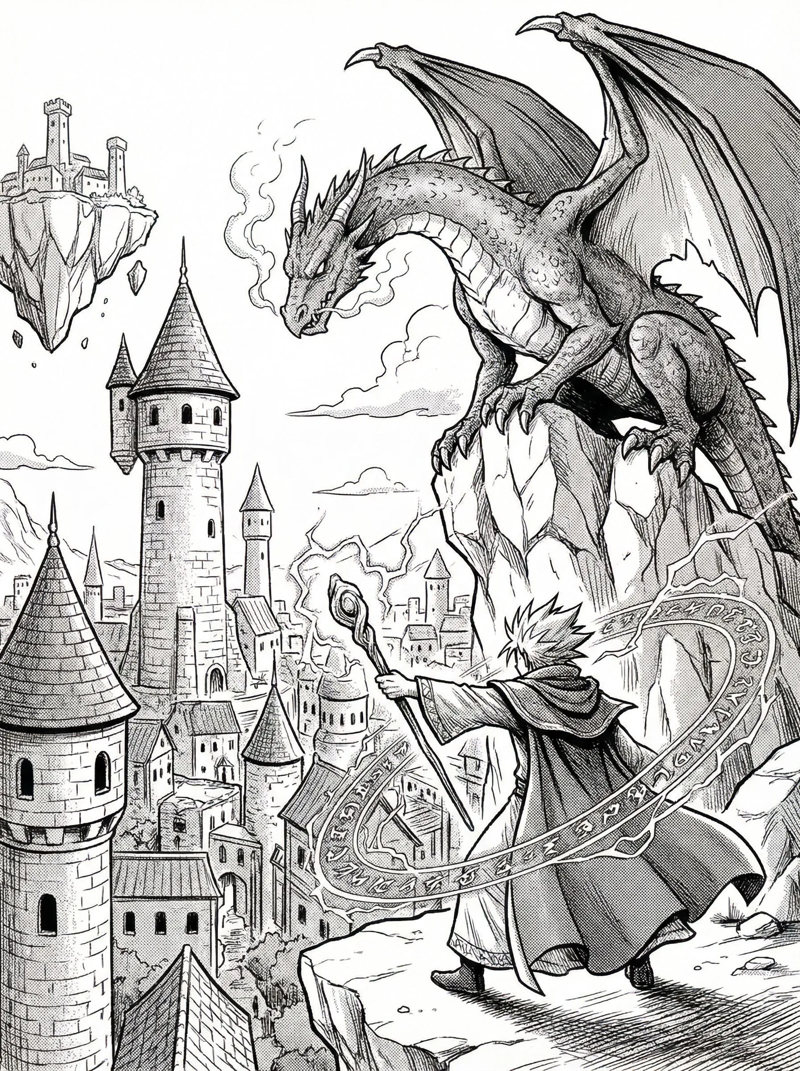 second image