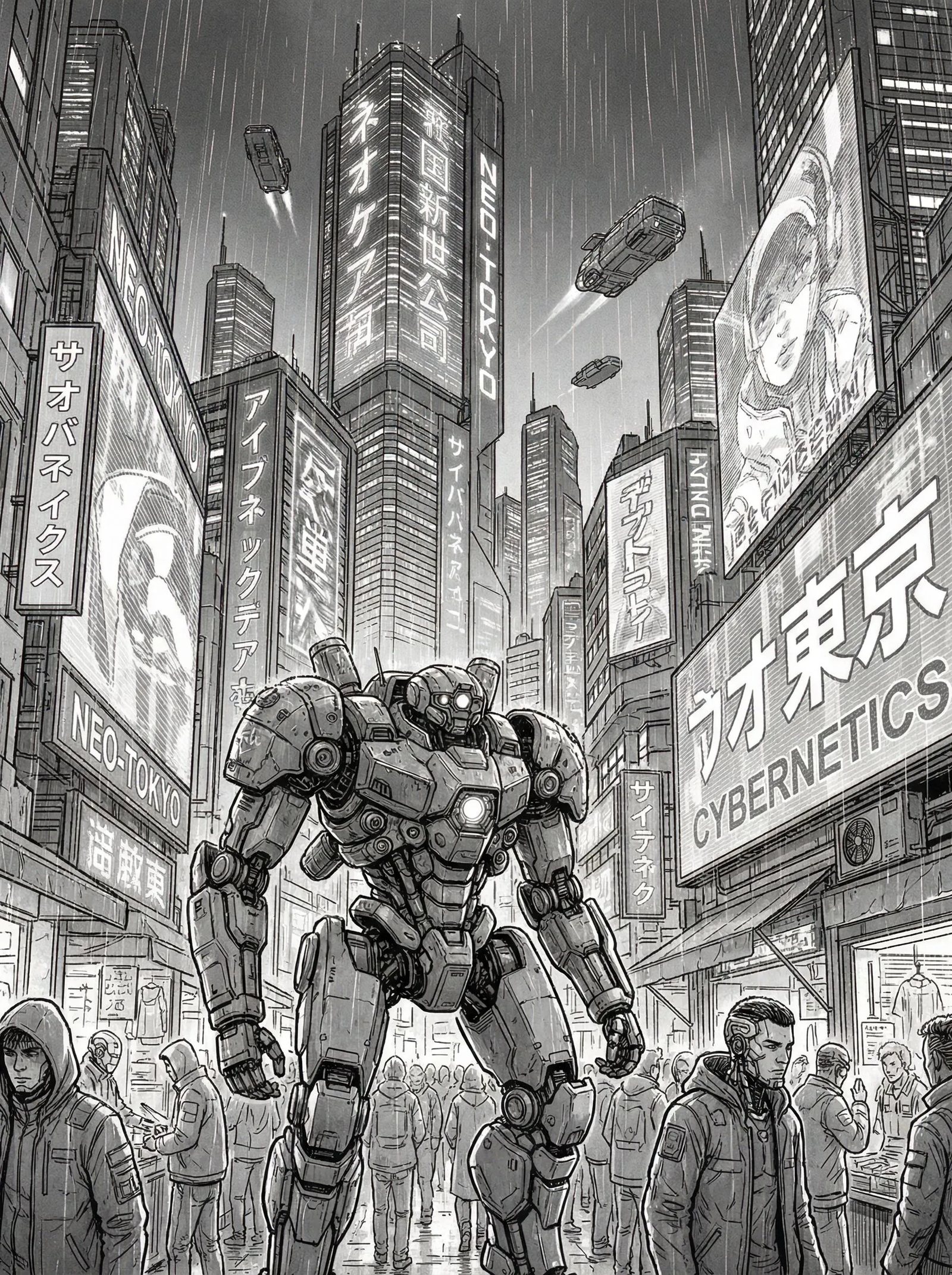 second image
