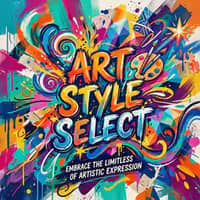 Any Style