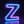 Z-Image-Turbo