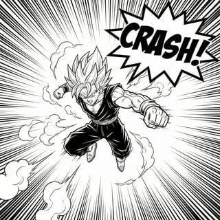 Action