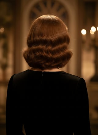 Back Angle