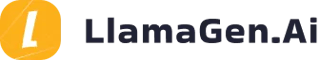 LlamaGen AI