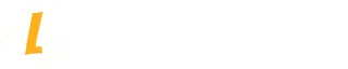 LlamaGen AI