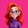Monica avatar