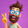 Tim