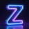 Z-Image-Turbo AI Image Generator logo