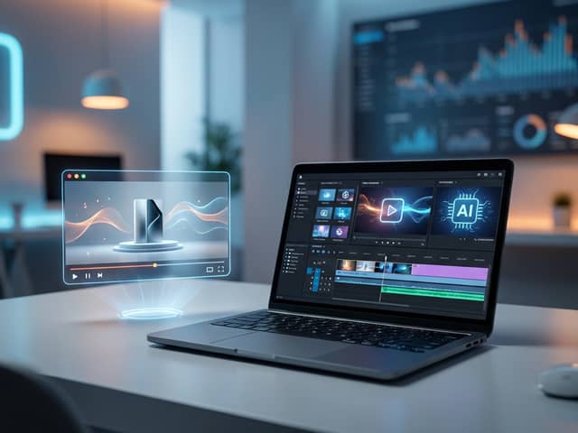 Why choose LlamaGen for AI Ad Generator?
