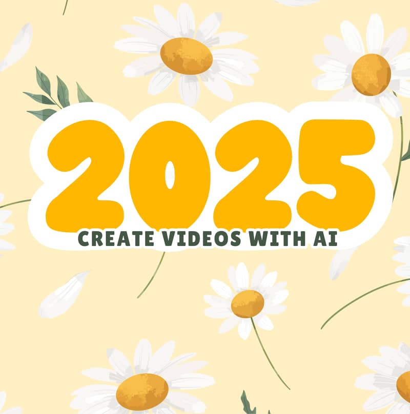How to Create Professional Videos with LlamaGen.AI Tools: A Complete Guide