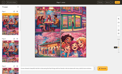 /releases/AI_Comic_Strips_Maker_Major_Page_Redesign_60.png