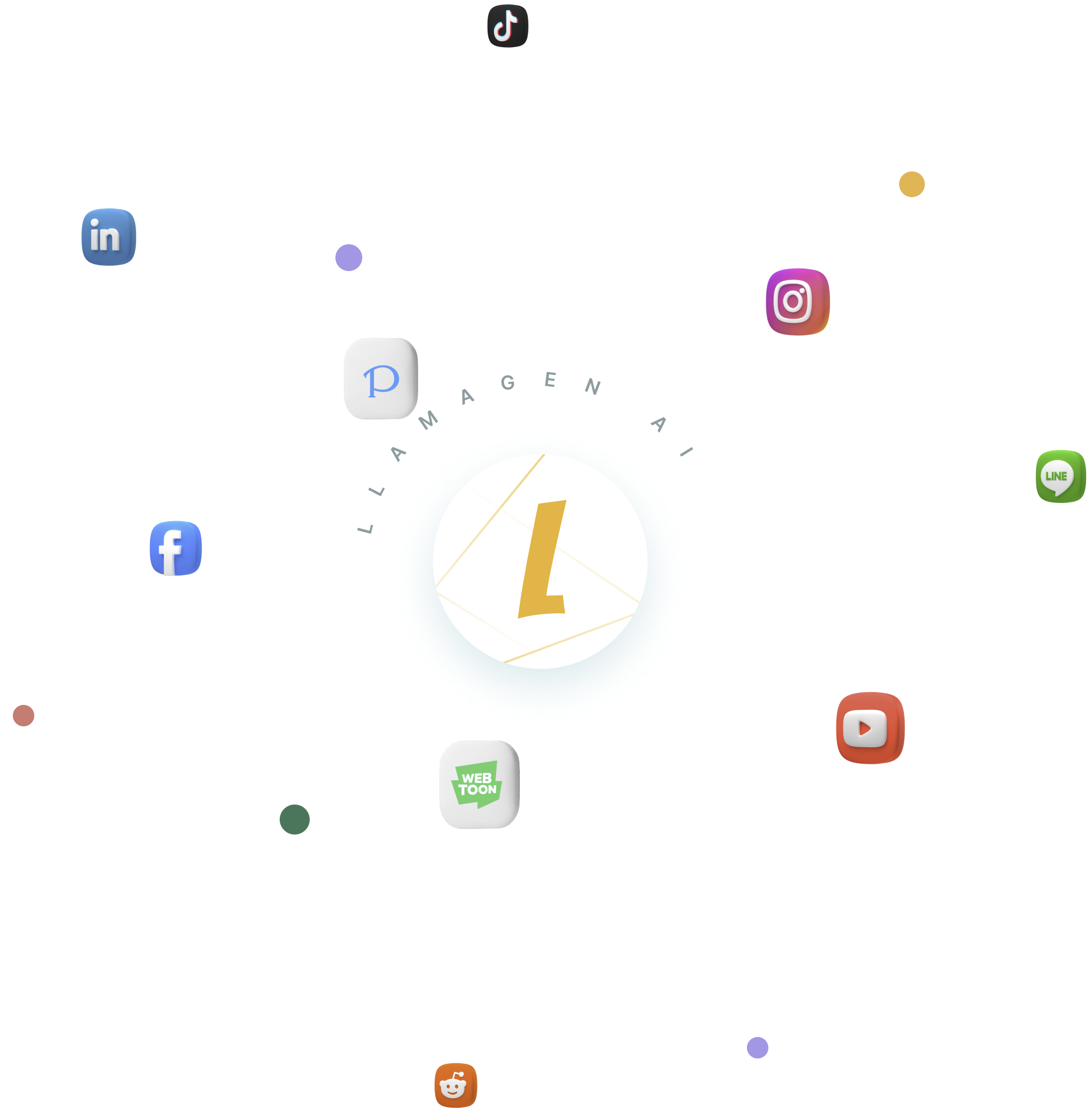Free AI Comic Generator Create Comic Free Online LlamaGen.Ai