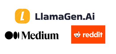 /releases/LlamaGenAI_Now_on_Medium_and_Reddit_54.png