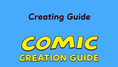 /releases/comic_creation_guide.webp