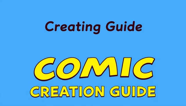 /releases/comic_creation_guide.webp