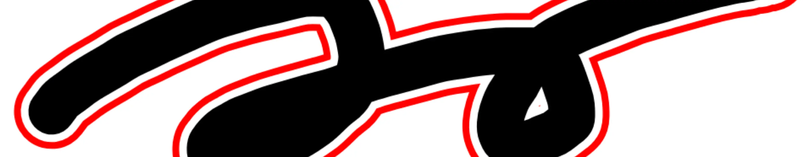 OutlinePen Icon