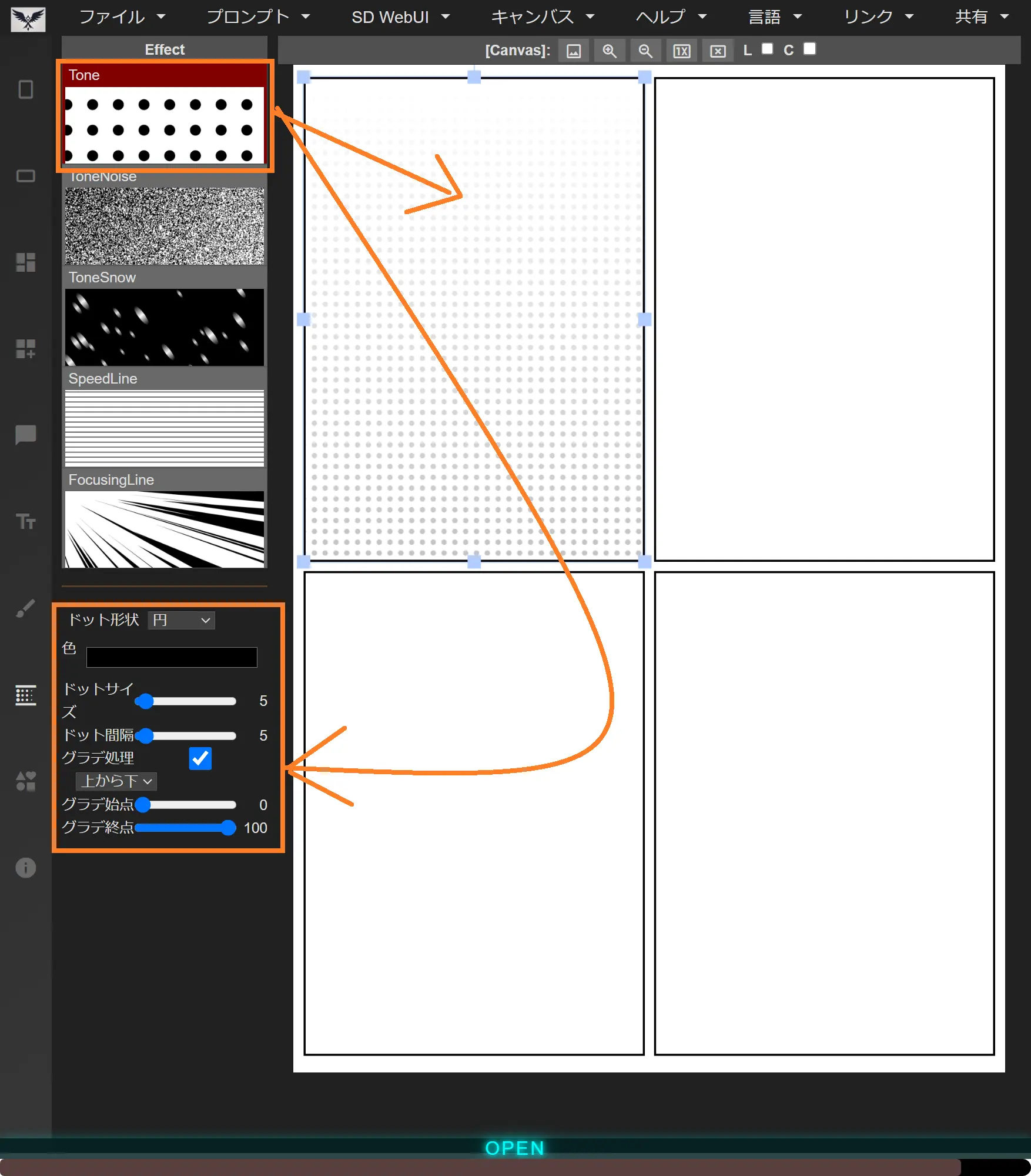 Step 4-6