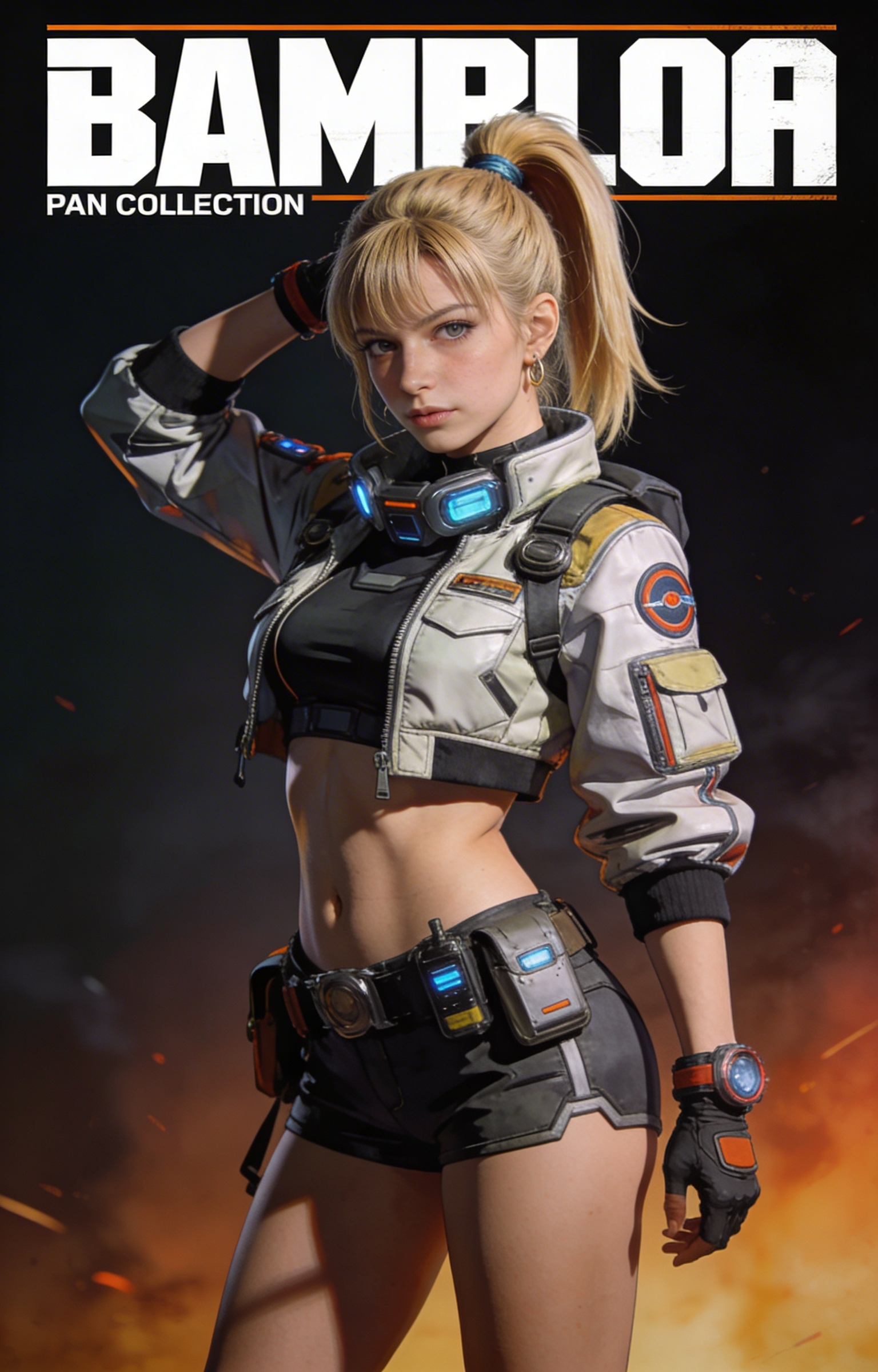 OC maker character example 4