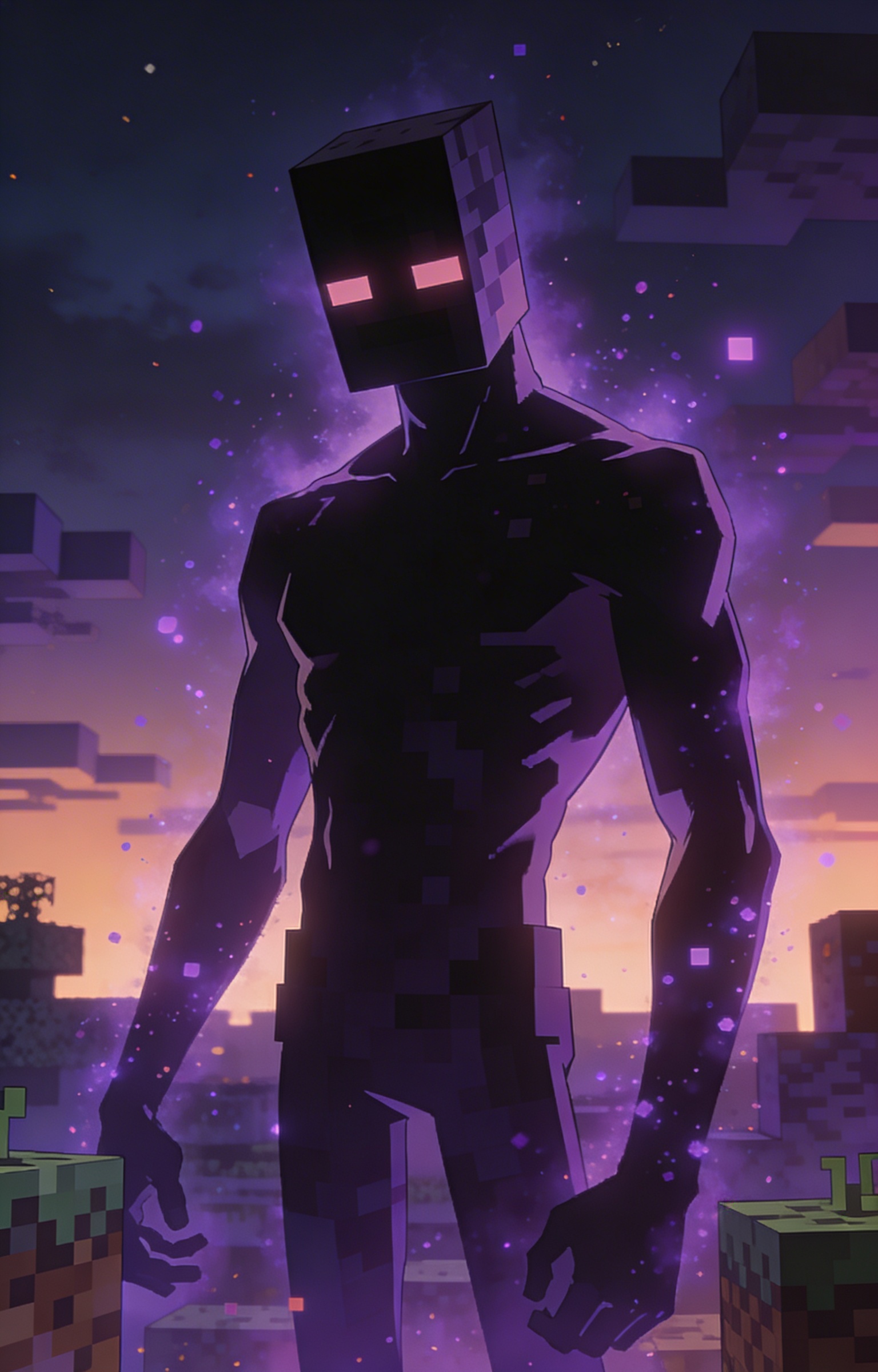 OC maker character example 4