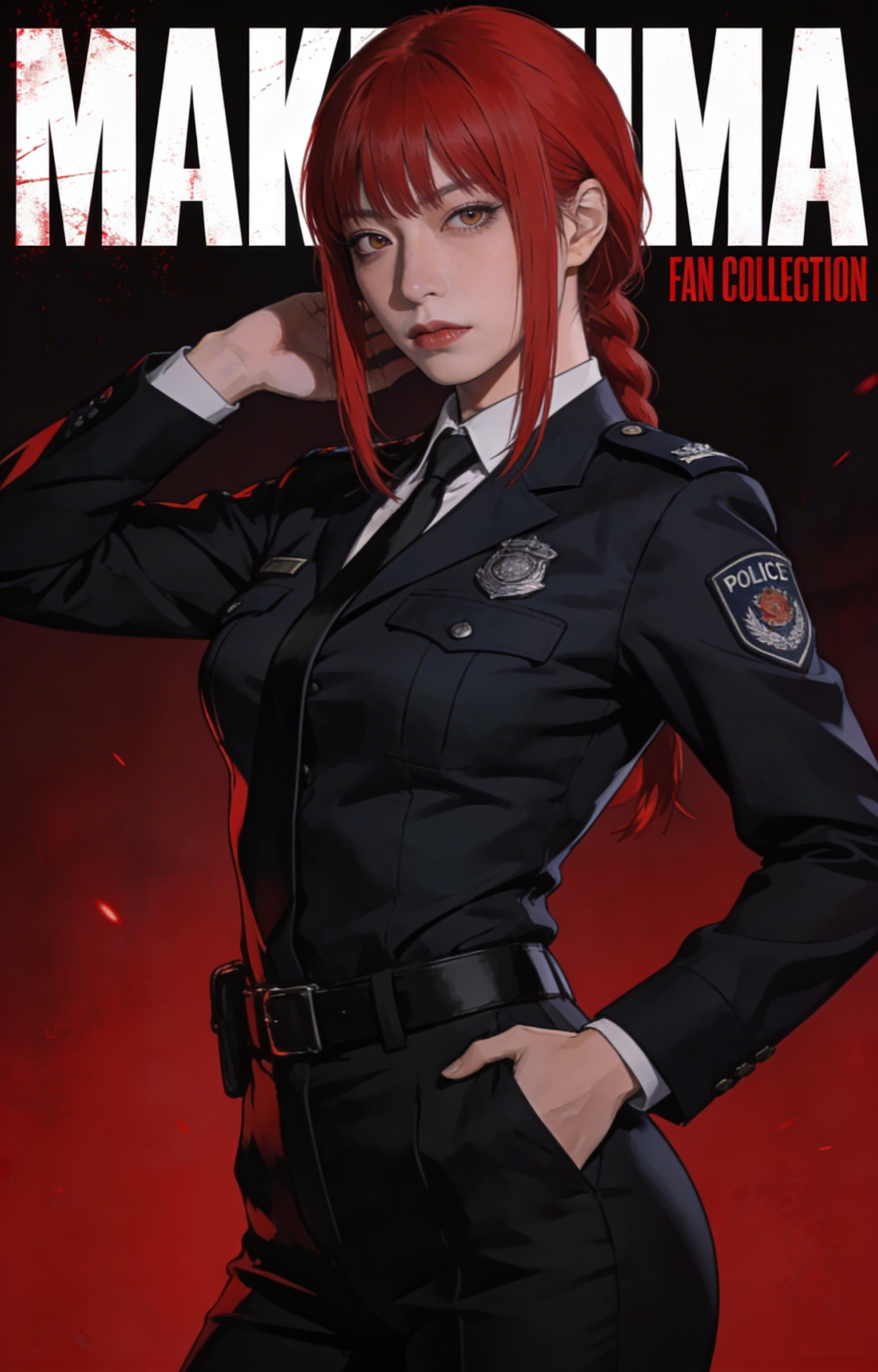 OC maker character example 4