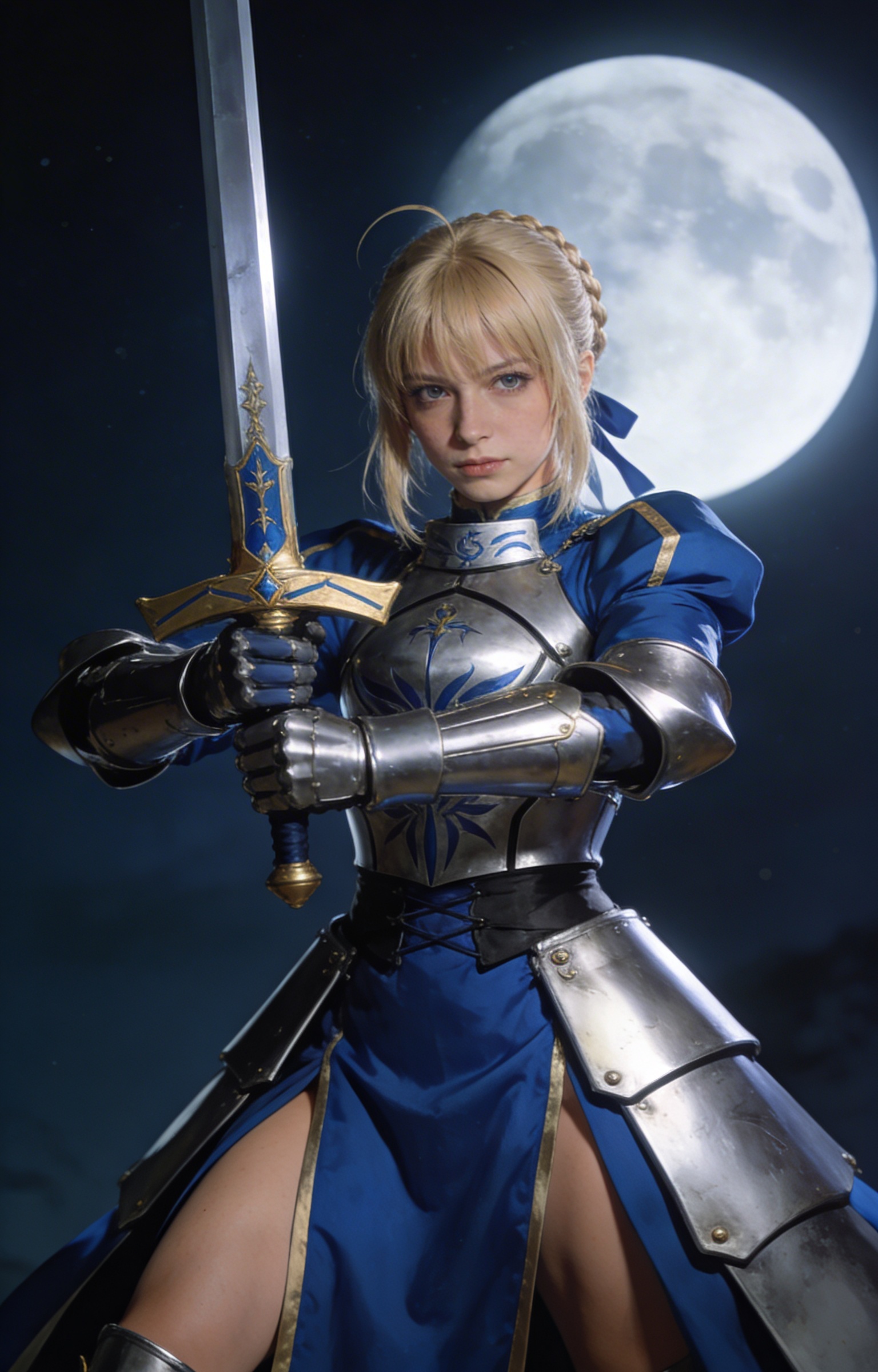 OC maker hero character reference