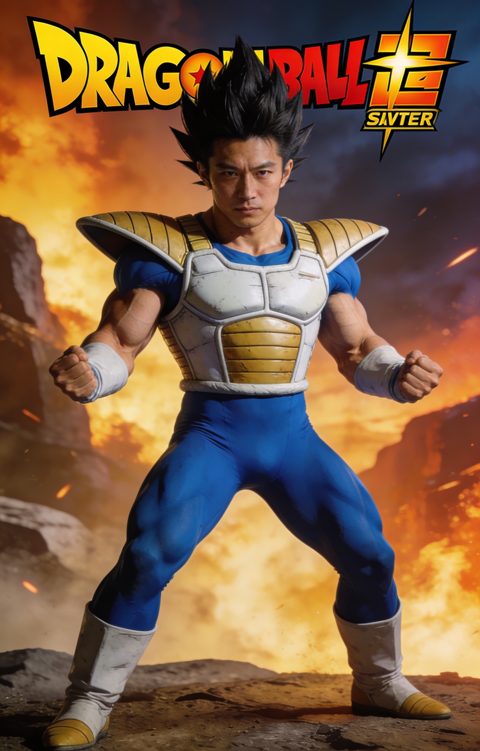 OC maker character example 4