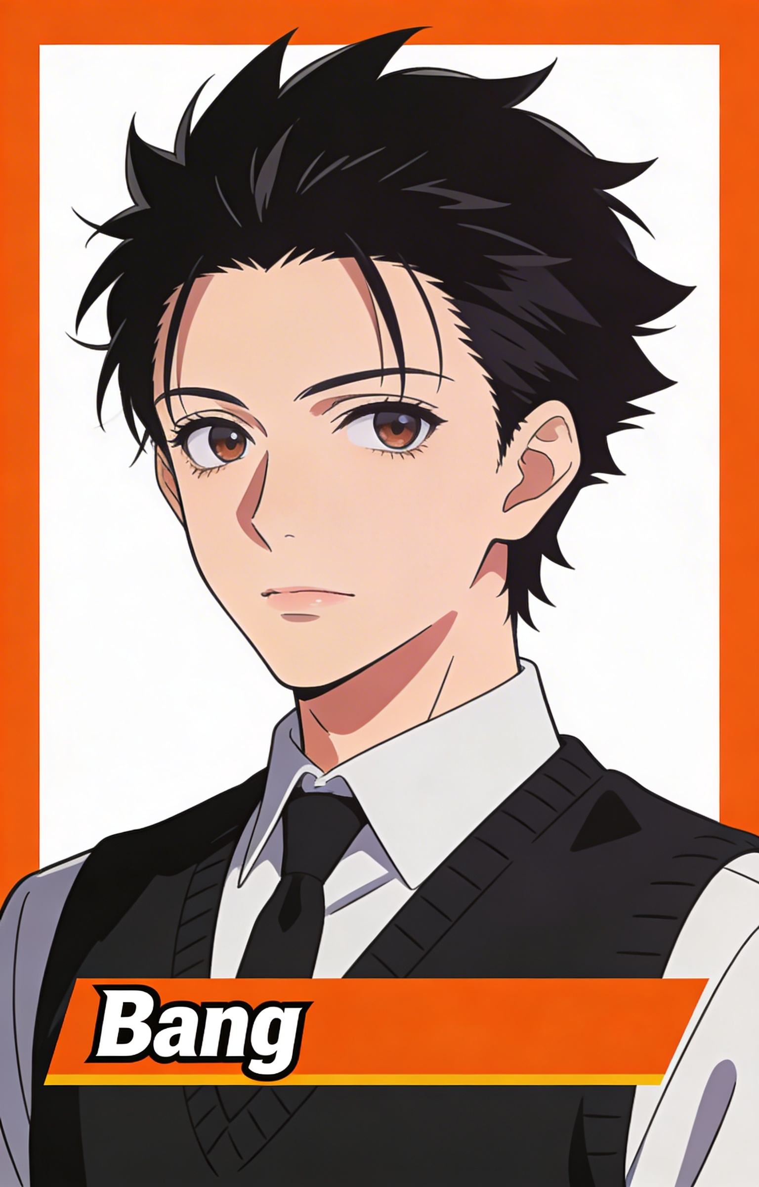 Bang