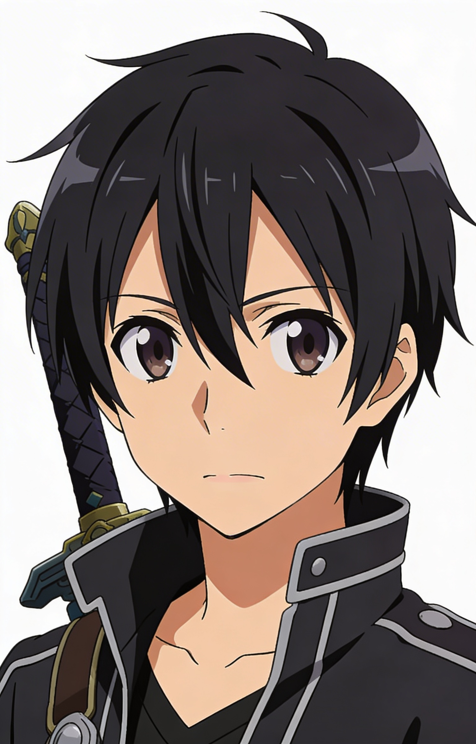 Kirito