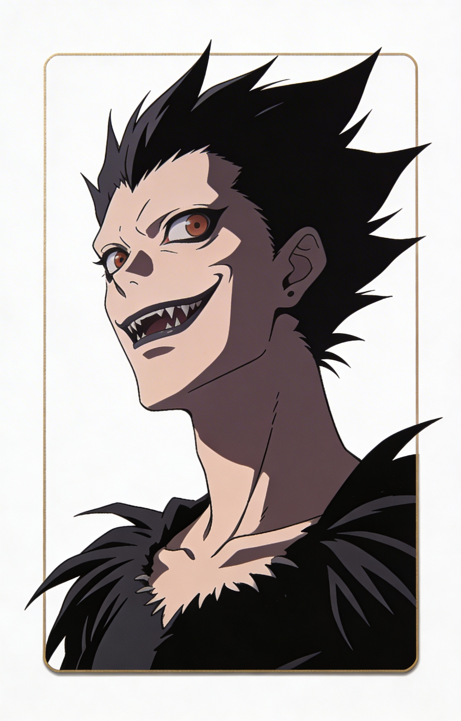 Ryuk