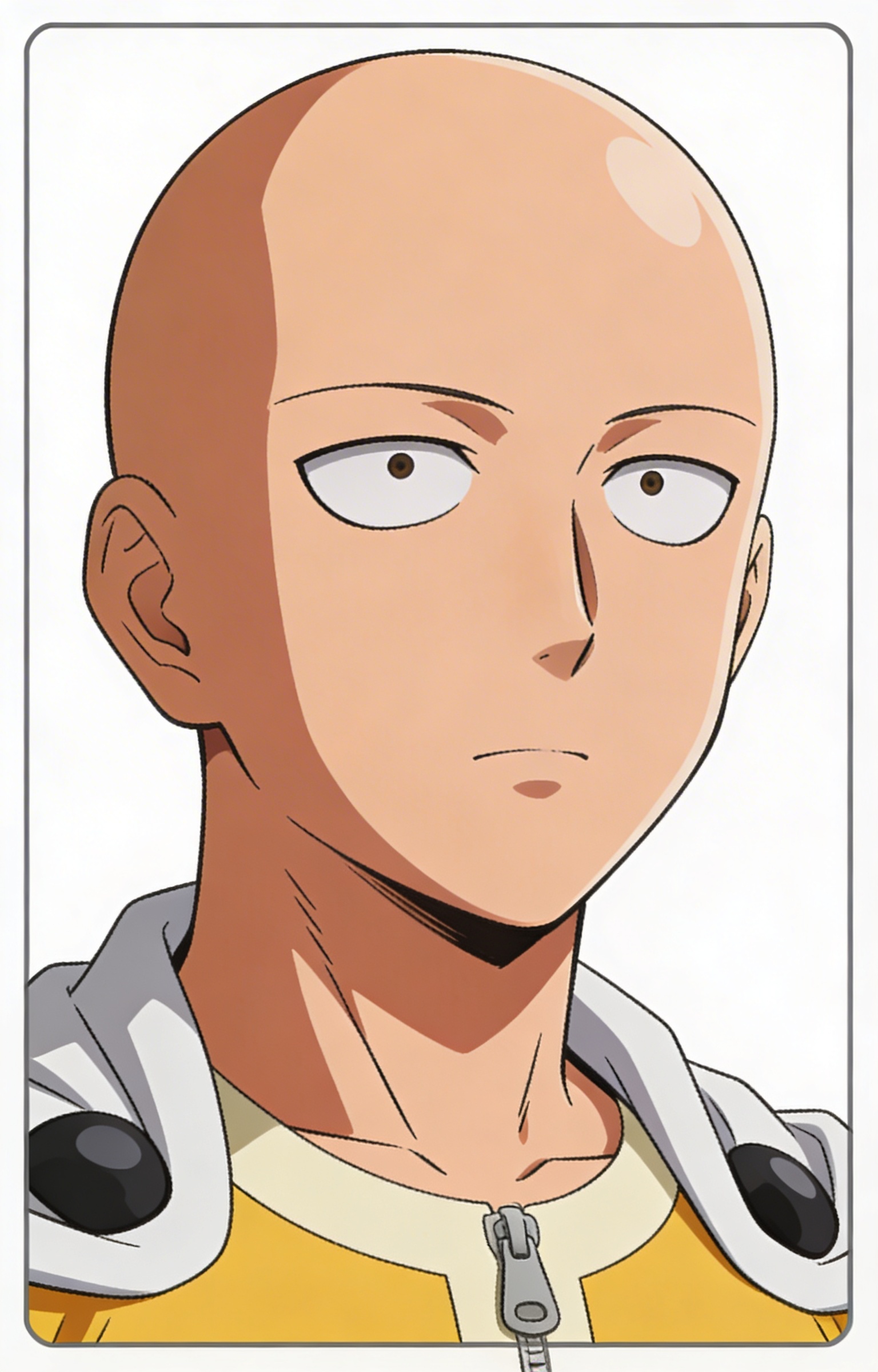 Saitama