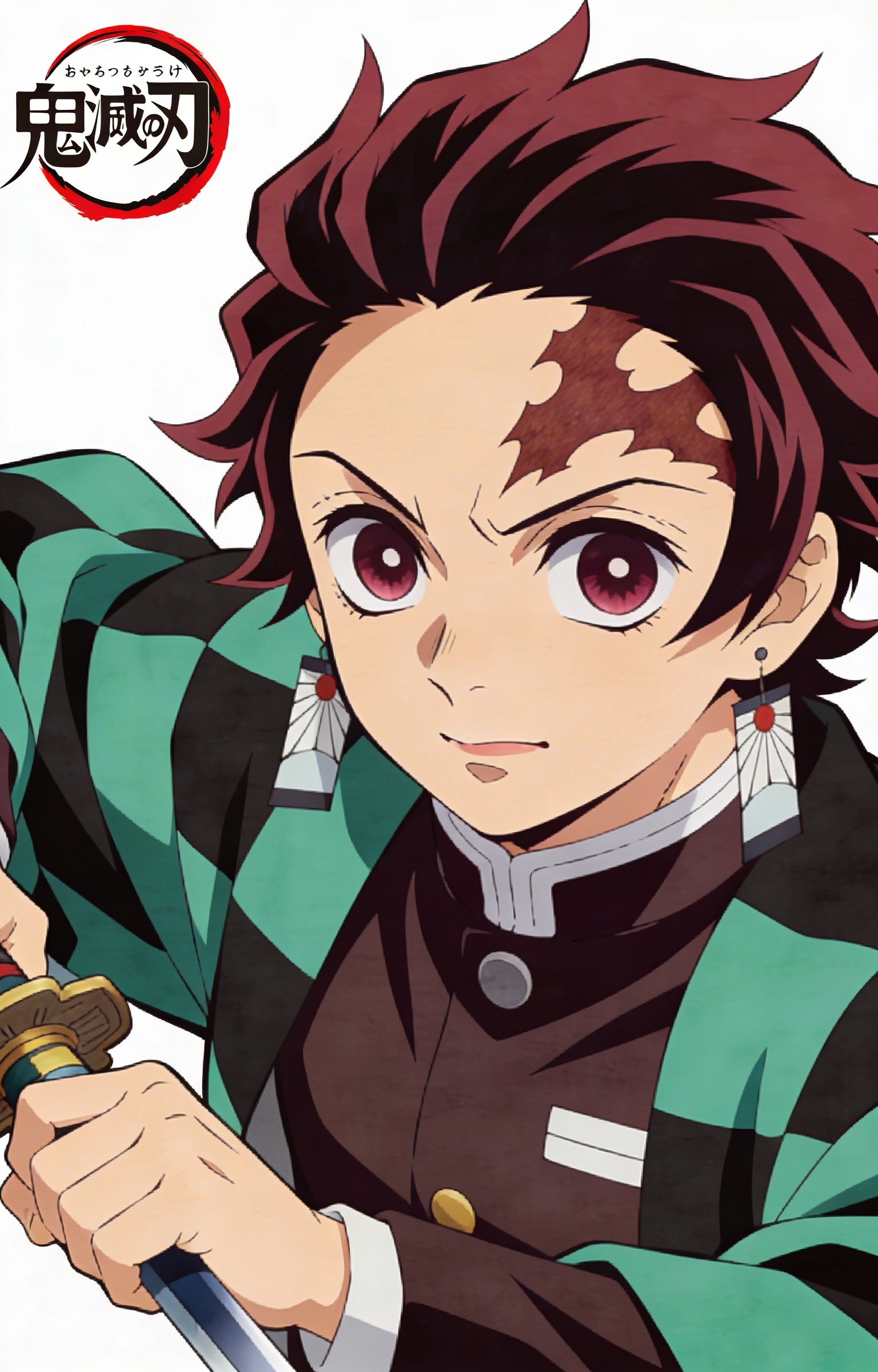 Related OC maker character page