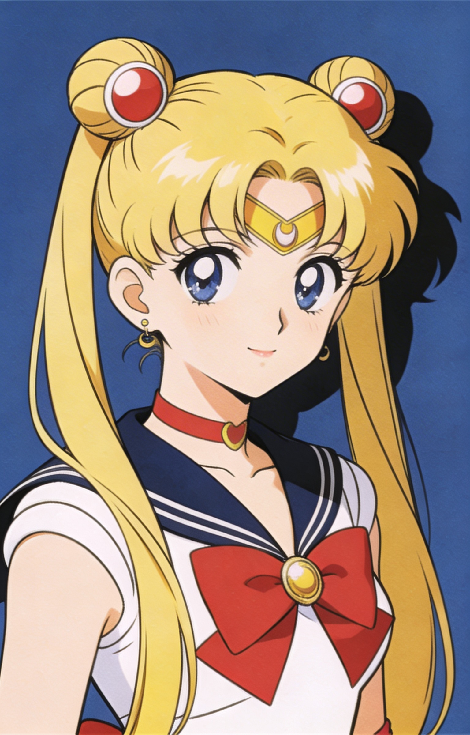 Usagi