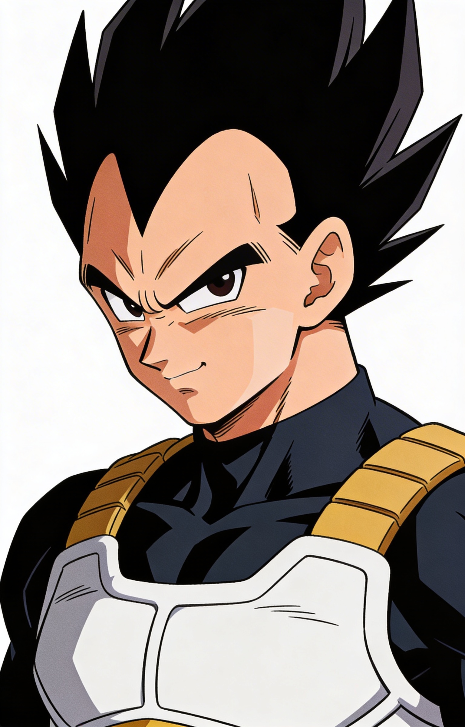 Vegeta
