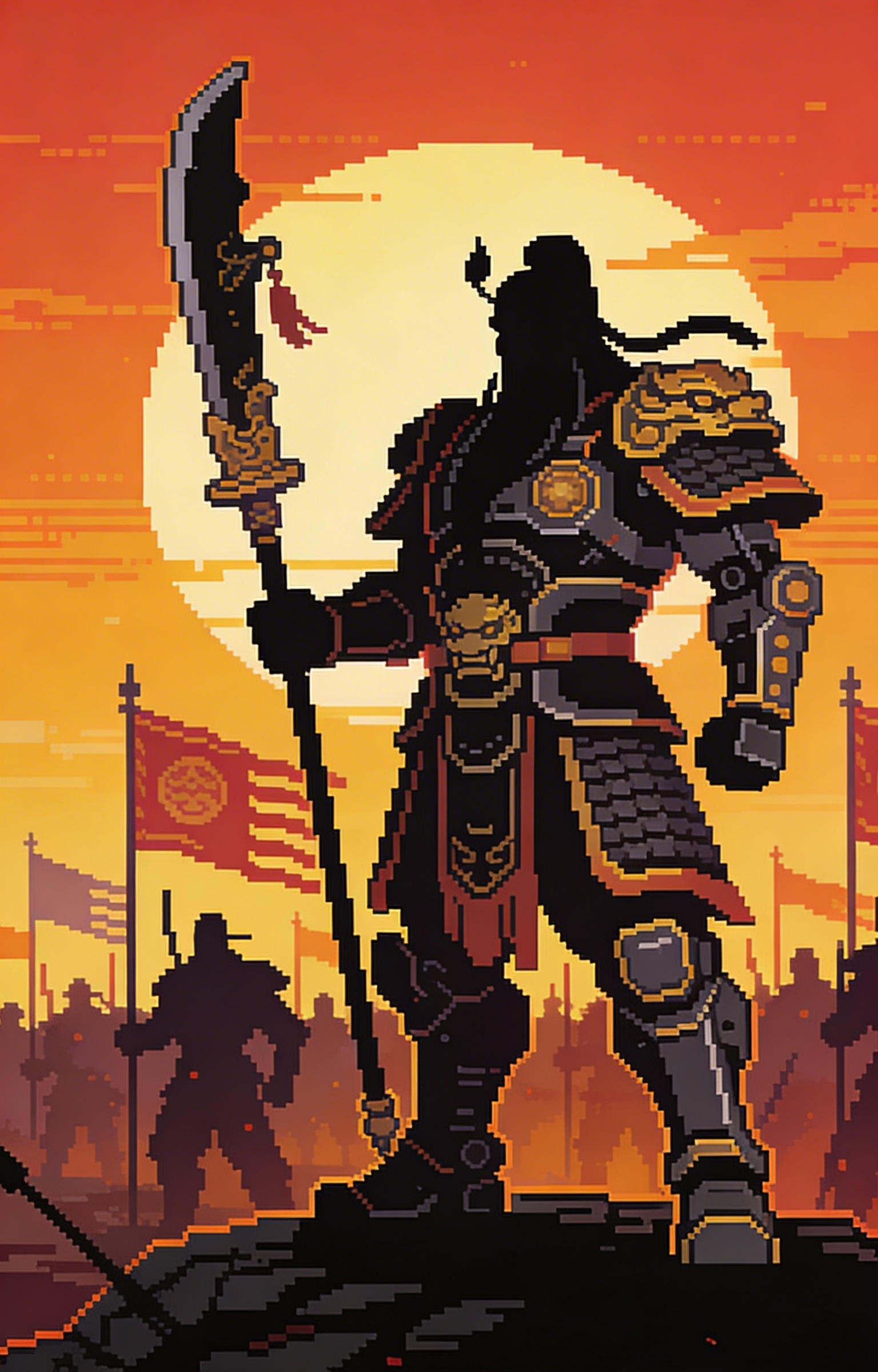 AI manga generator with character story beat 3