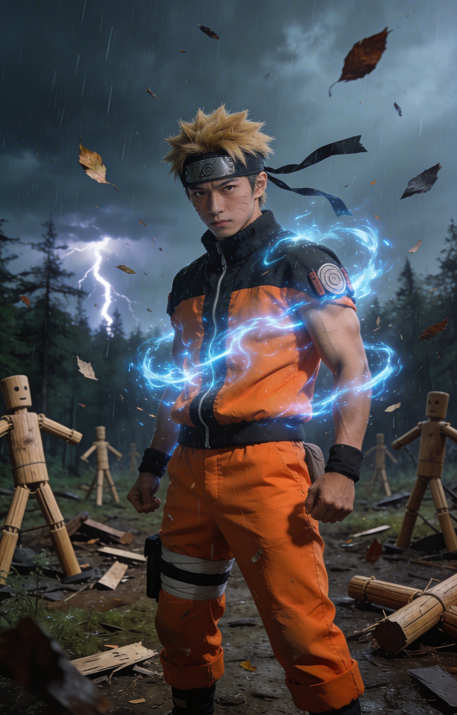 AI manga generator with character story beat 1