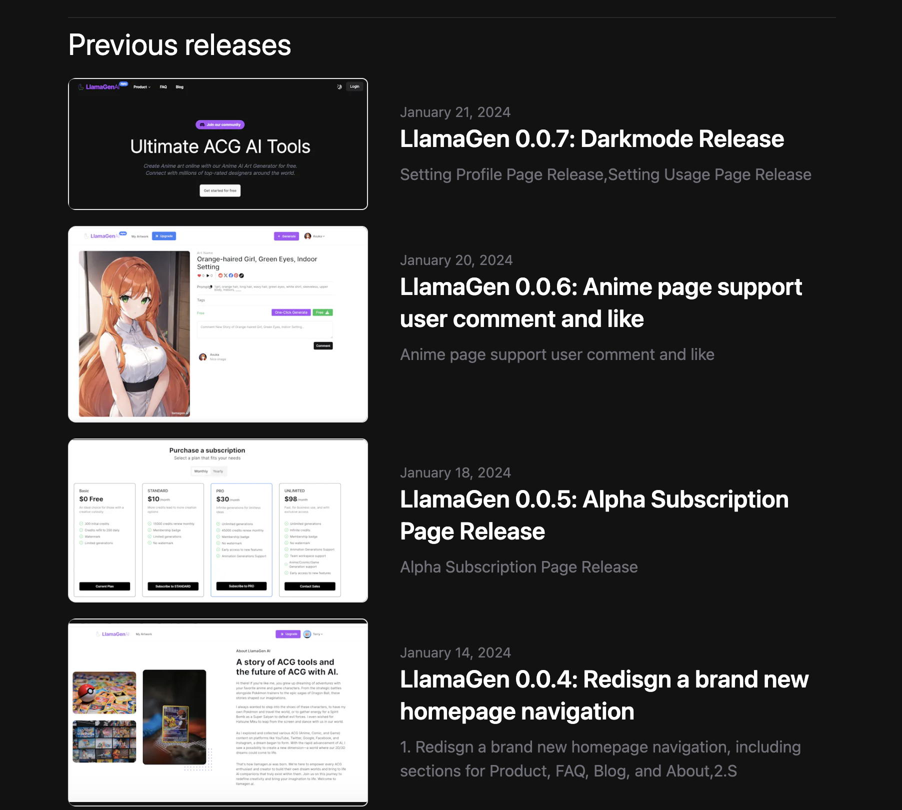 https://cdn.llamagen.ai/releases/11.png