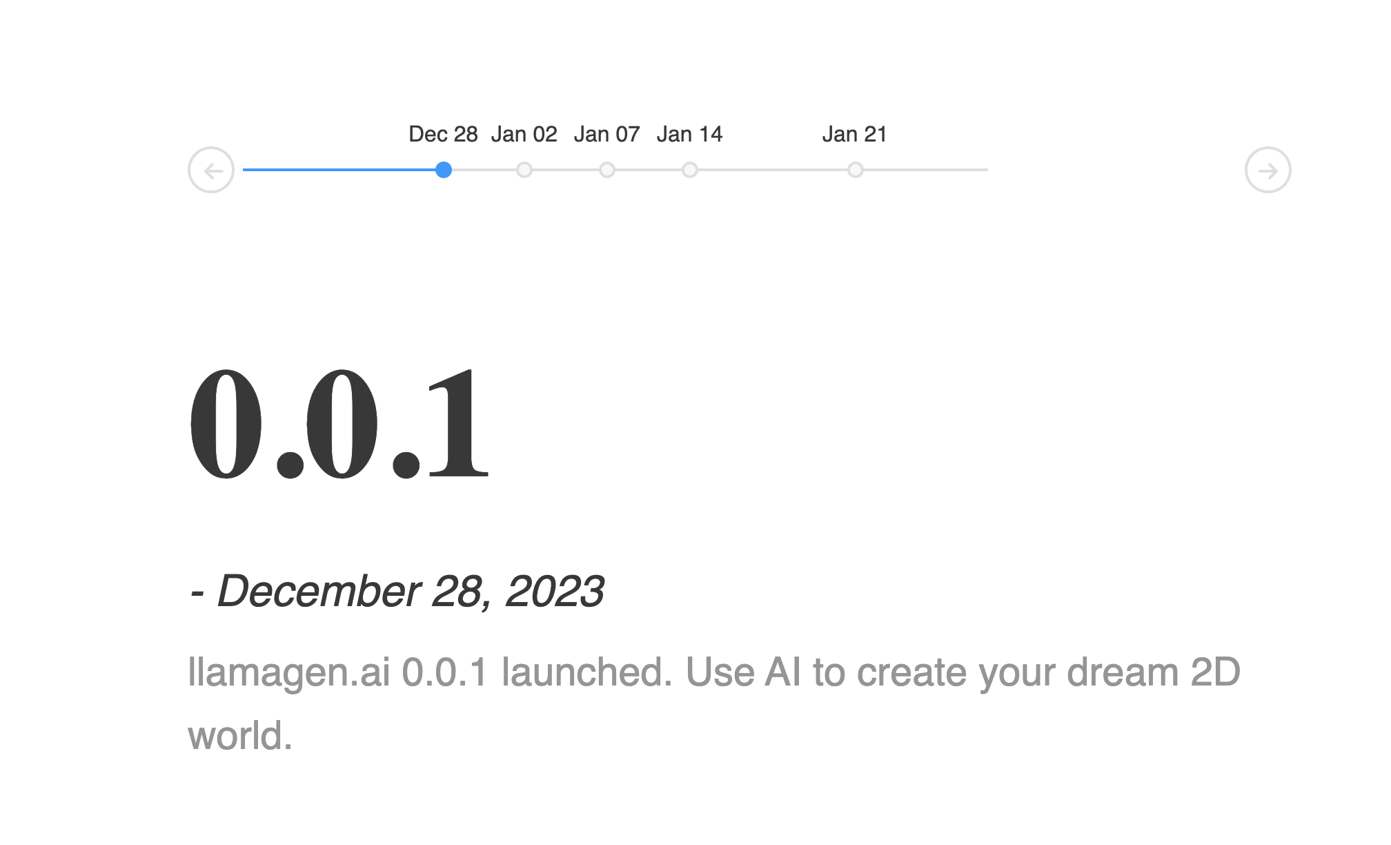 https://cdn.llamagen.ai/releases/2.jpg