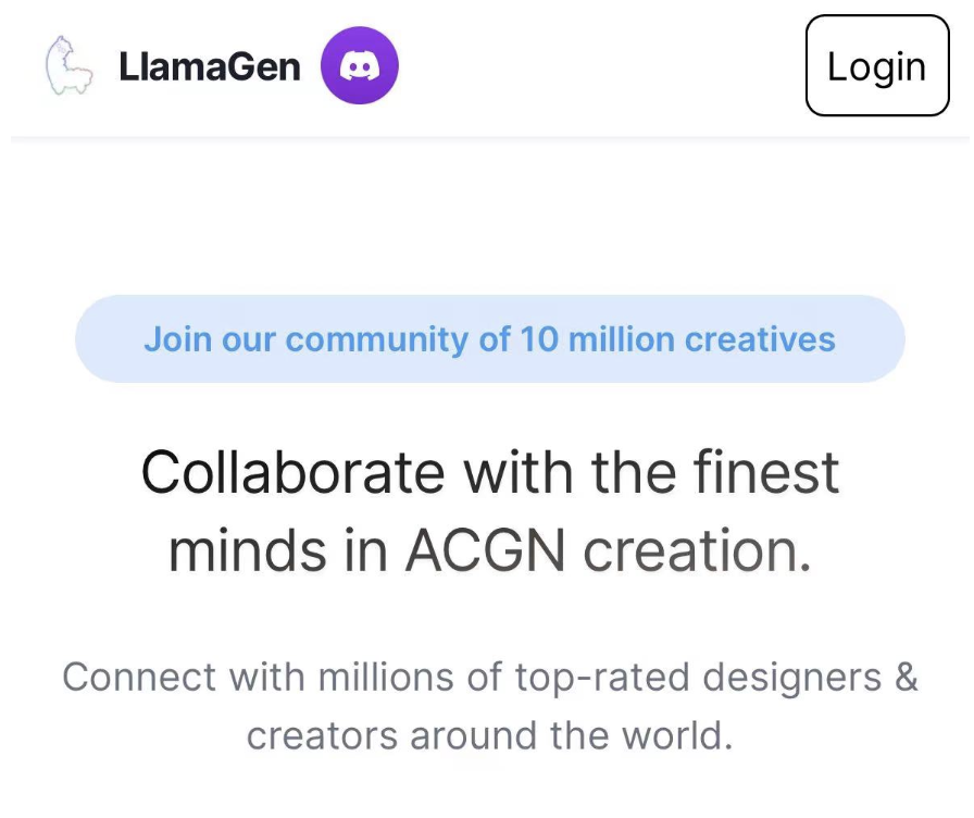 https://cdn.llamagen.ai/releases/4.jpg