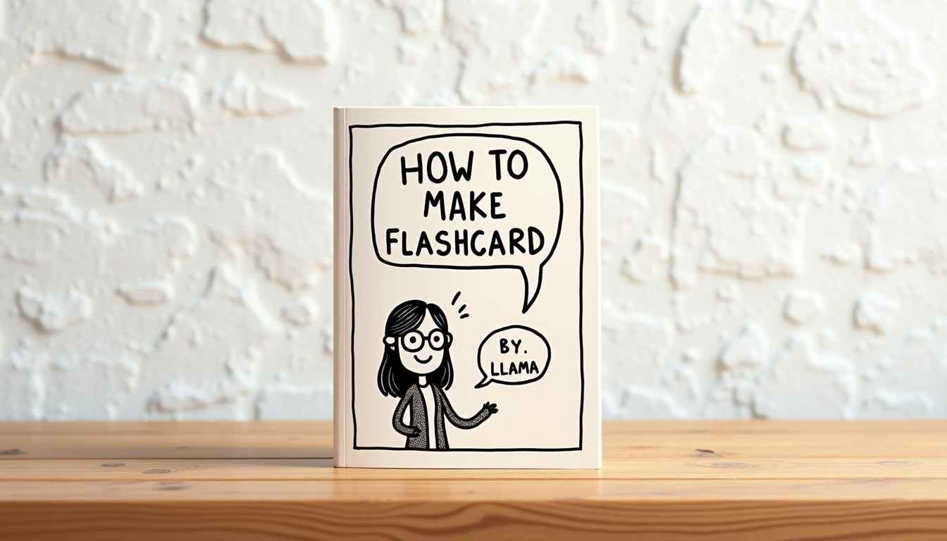 Novas Atualizações no AI Comic: Centro de Ajuda, História por Voz, Escrita por IA, Gerador de Flashcards e Muito Mais!