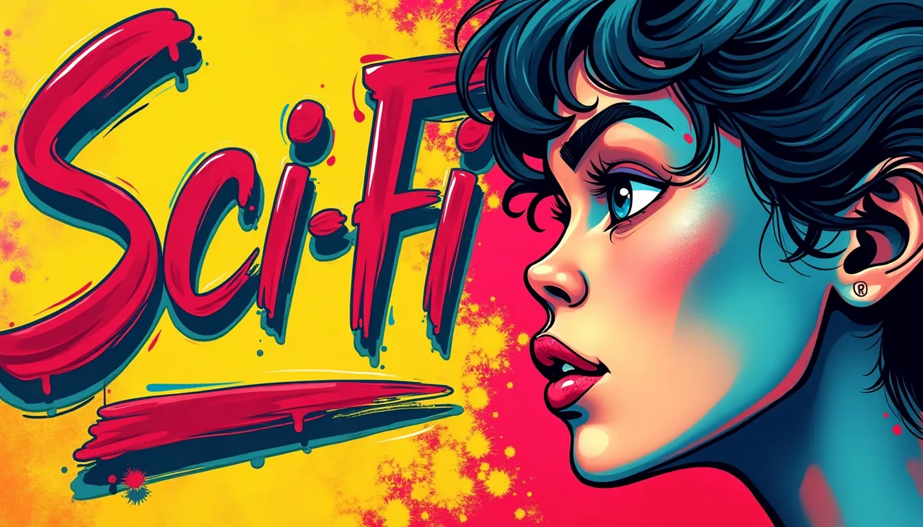 Novos Modelos, Beta de Voice Story, Geração de Personagens Melhorada e Mais no AI Comic!