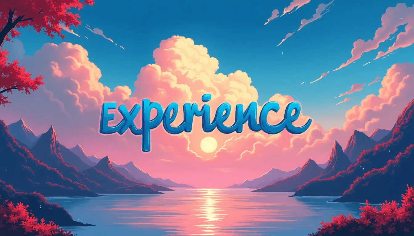 Mais de 70 Novos Modelos de Banda Desenhada, Consistência de Personagens em Voice Story, Melhoria da Experiência na App Móvel e Colaboração com o Modelo de Imagem Google AI Vertex para Geração de BD com IA