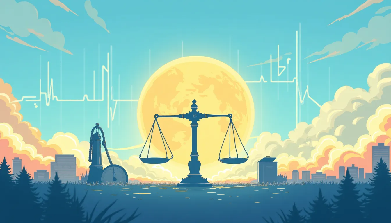 Revolutionizing Comic Creation: How LlamaGen.Ai Solves the Consistency Problem in AI Comics