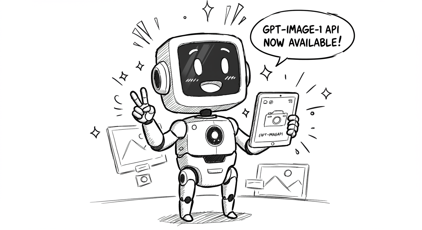 Atualizações Revolucionárias no AI Comic: Geração de Imagens OpenAI, Edição Precisa de Imagens e Muito Mais!